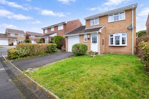 Front Aspect- click for photo gallery